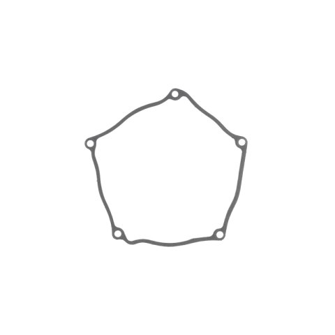 Cometic 04-08 Kawasaki KX250F .060 Outer Clutch Gasket thumbnail 2