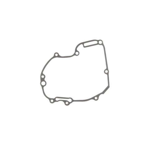 Cometic 04-09 Honda CRF250R .032 Mag Cover Gasket thumbnail 2