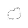 Cometic 04-09 Honda CRF250R .032 Mag Cover Gasket thumbnail 3
