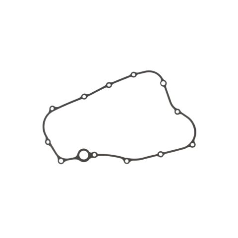 Cometic 04-09 Honda CRF250R .032 Inner Clutch Gasket thumbnail 2