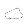 Cometic 04-09 Honda CRF250R .032 Inner Clutch Gasket thumbnail 3