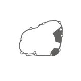 Cometic 04-05 Honda TRX450R .032 AFM Mag Cover Gasket thumbnail 2