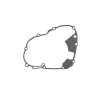 Cometic 04-05 Honda TRX450R .032 AFM Mag Cover Gasket thumbnail 3