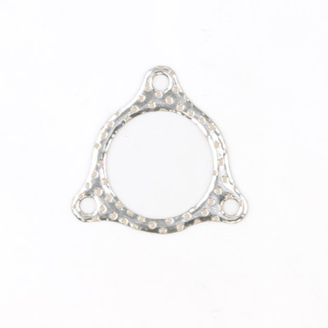 Cometic 90-01 Honda CR125 .042 Armor Gasket thumbnail 2