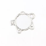 Cometic 1985 Honda CR250 .042 Armor Gasket thumbnail 2