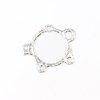 Cometic 1985 Honda CR250 .042 Armor Gasket thumbnail 3
