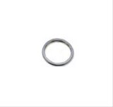 Cometic 2010 Yamaha YZ450F .042 Exhaust Gasket thumbnail 1