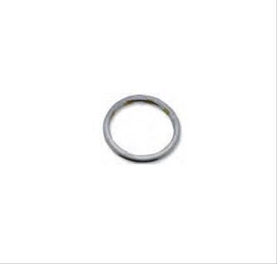 Cometic 2010 Yamaha YZ450F .042 Exhaust Gasket