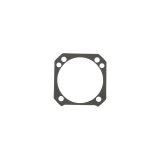 Cometic 4 1/8in Twin Cam Axtell Cyl. 014inS 4.310in Bore, 2 Pk Base thumbnail 2