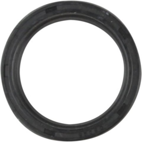 Cometic Clutch Hub Oil Seal 1957-69 Xl,Xlh,Xlch 37740-57