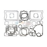 Cometic Harley-Davidson 84-91 3 13/16S Big Bore Top End Rebuild Kit thumbnail 1