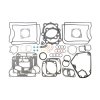 Cometic Harley-Davidson 84-91 3 13/16S Big Bore Top End Rebuild Kit thumbnail 2
