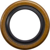 Cometic Harley-Davidson 06-Up Dyna, Fl,Fxst 07-Up Shift Shaft Oil Seal, 1Pk thumbnail 1