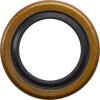 Cometic Harley-Davidson 06-Up Dyna, Fl,Fxst 07-Up Shift Shaft Oil Seal, 1Pk thumbnail 2