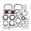Cometic Harley-Davidson 1948-65 Panhead Fl,Flh Est Complete Gasket Kit thumbnail 2