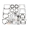 Cometic Harley-Davidson 1992-98 Big Twin inMotor OnlyinGasket Kit thumbnail 2