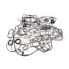 Cometic Harley-Davidson 1992-98 Big Twin Complete Motor Gasket Kit thumbnail 2