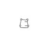 Cometic 99-17 Harley-Davidson Twin Cam .032in AFM Lifter Cover Gasket - 10 Pack thumbnail 2