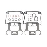 Cometic Harley-Davidson 2004-06 Sportsters Rocker Box Rebuild Kit thumbnail 1