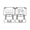 Cometic Harley-Davidson 2004-06 Sportsters Rocker Box Rebuild Kit thumbnail 2