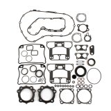 Cometic Harley-Davidson 2004-06 Est Sportster Comp.Motor Rebuild thumbnail 1