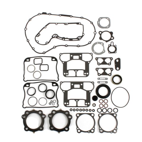 Cometic Harley-Davidson 2004-06 Est Sportster Comp.Motor Rebuild