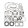 Cometic Harley-Davidson 2004-06 Est Sportster Comp.Motor Rebuild thumbnail 2