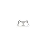 Cometic Harley-Davidson 2004-Up Sportster .032in AFM Tappet Block Gasket thumbnail 1