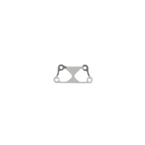 Cometic Harley-Davidson 2004-Up Sportster .032in AFM Tappet Block Gasket