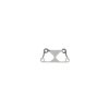 Cometic Harley-Davidson 2004-Up Sportster .032in AFM Tappet Block Gasket thumbnail 2