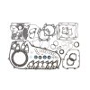 Cometic Harley-Davidson 2006- Complete Motor Rebuild 95in&103in Dyna Models thumbnail 2
