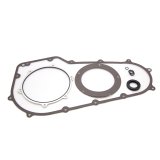 Cometic 06-17 Harley-Davidson Dyna/07-17 Softail Complete Primary Rebuild Kit thumbnail 1