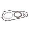 Cometic 06-17 Harley-Davidson Dyna/07-17 Softail Complete Primary Rebuild Kit thumbnail 2