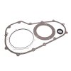 Cometic Harley-Davidson 2007-16 Twin Cam Fl Models Primary & Seal Kit Complete thumbnail 2