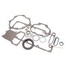 Cometic Harley-Davidson 2007-16, Fl Twin Cam Trans. w/Oil Pan Gasket Rebuild Kit thumbnail 2