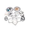 Cometic Harley-Davidson 3 13/16S Big Bore T/ E Est Kit Shovelheads66-84. thumbnail 2