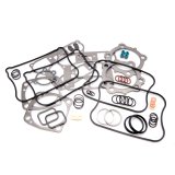 Cometic Harley-Davidson 3 3/4in Big Bore Top End Kit For 86-87 1100 EVO thumbnail 1