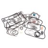 Cometic Harley-Davidson 3 3/4in Big Bore Top End Kit For 86-87 1100 EVO thumbnail 2