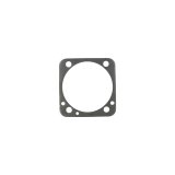 Cometic Harley-Davidson 4in S&S, Tp Base Gasket Pair Big Bore .020in Rcm thumbnail 1