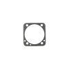 Cometic Harley-Davidson 4in S&S, Tp Base Gasket Pair Big Bore .020in Rcm thumbnail 2