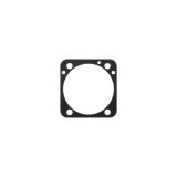 Cometic Harley-Davidson 4in EVO S&S Base Gasket Pair Big Bore .010in Rcm thumbnail 1