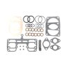 Cometic Harley-Davidson 57-71 900 Iron Sporty Top End Rebuild Kit thumbnail 2