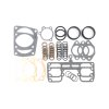 Cometic Harley-Davidson 77-85 Iron Sporty 1000Cc Kit Hi-Comp. XlhXlchXls thumbnail 2