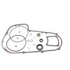 Cometic Harley-Davidson 80-93 B/T Primary Service Kit FxrFlhtFlt thumbnail 2