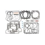 Cometic Harley-Davidson 84-91 3 5/8 Big Twin Big Bore Top End Rebuild Kit thumbnail 1