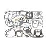 Cometic Harley-Davidson 84-91 Big Twin Comp Motor Kit Flt-Fxr-5Spds. thumbnail 2