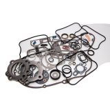 Cometic Harley-Davidson 86-90 883 EVO Sporty Comp. Motor Kit thumbnail 1