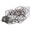 Cometic Harley-Davidson 86-90 883 EVO Sporty Comp. Motor Kit thumbnail 2