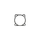 Cometic Harley-Davidson 883-1200 EVO 86-99 Base Gasket .020in w/ Embossments thumbnail 2