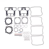 Cometic Harley-Davidson 88-90 1200 EVO Top End Rebuild Kit .030H/G thumbnail 1